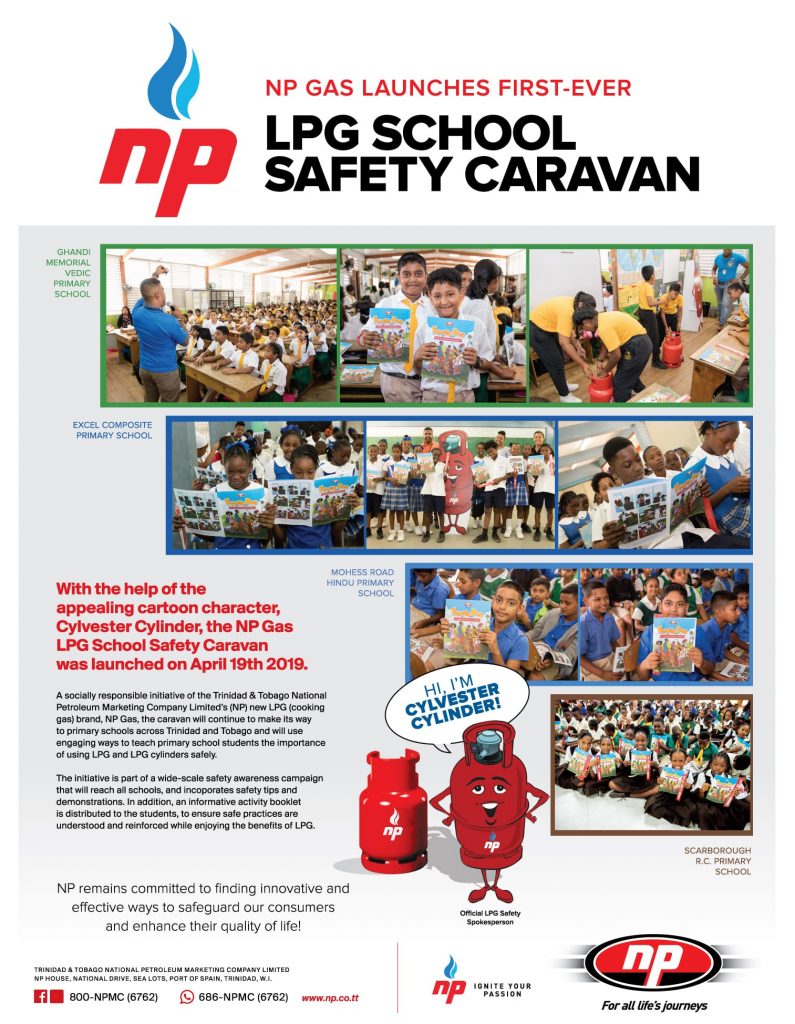 lpg-school-safety-caravan-press-release