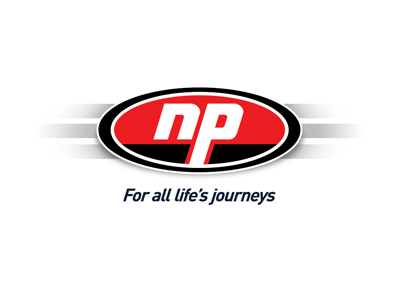logo-1