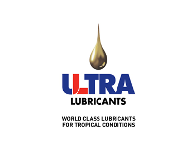 logo-2