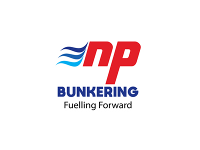 logo-3