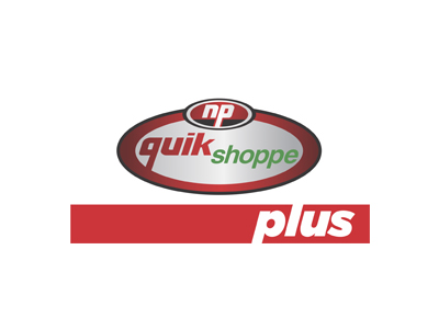 logo-4