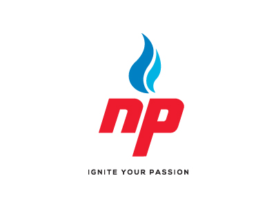 logo-7