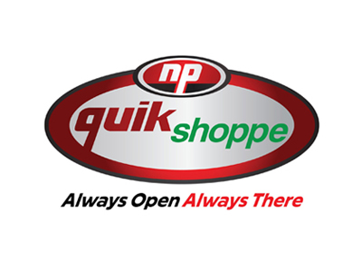 logo-5-2
