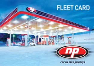 NP_Fleet_Card
