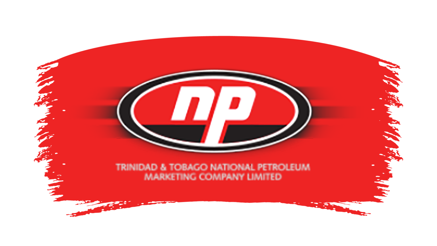 Industrial Sales Trinidad & Tobago National Petroleum Marketing
