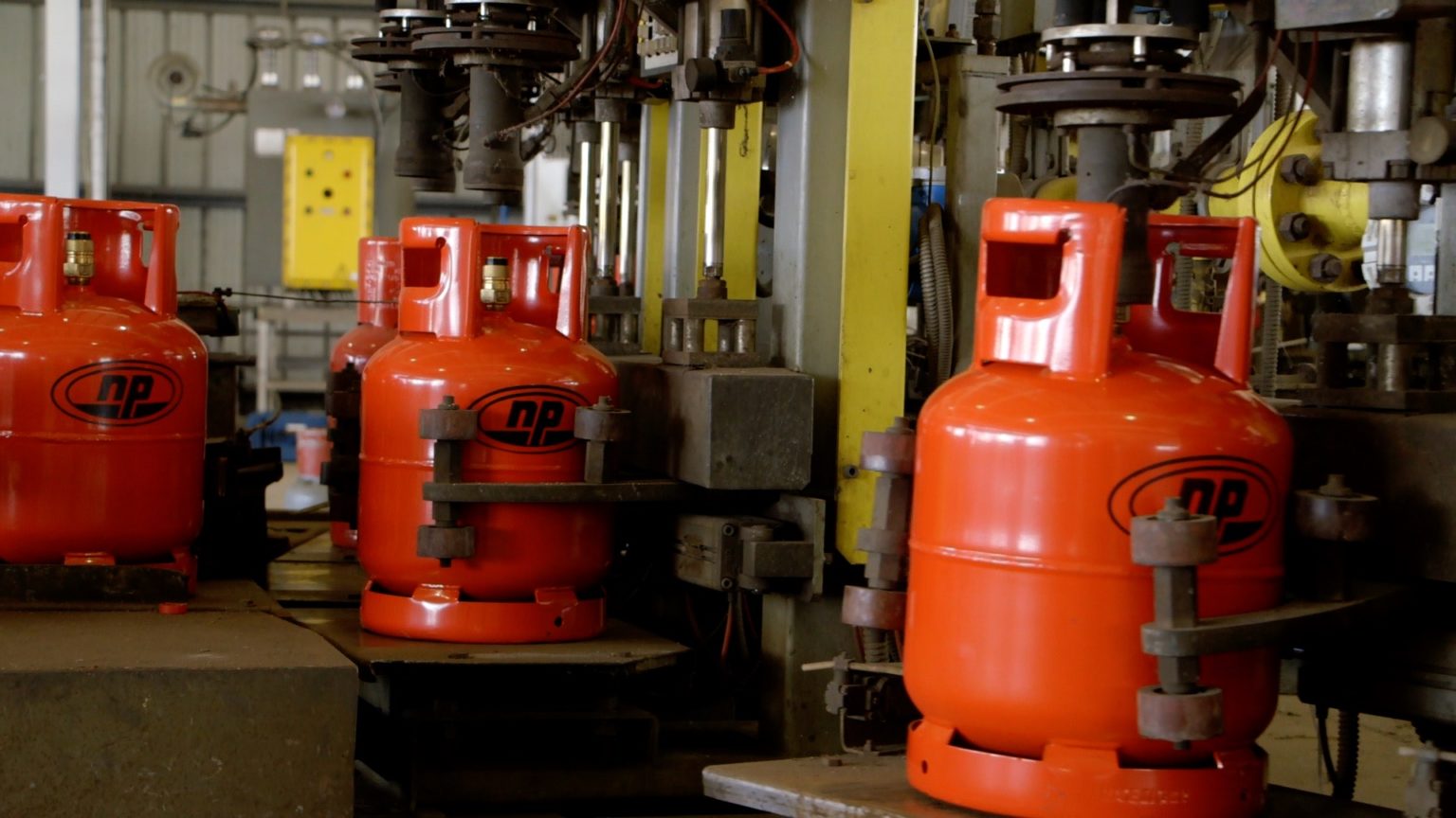 Ultra Lubricants Trinidad & Tobago National Petroleum Marketing