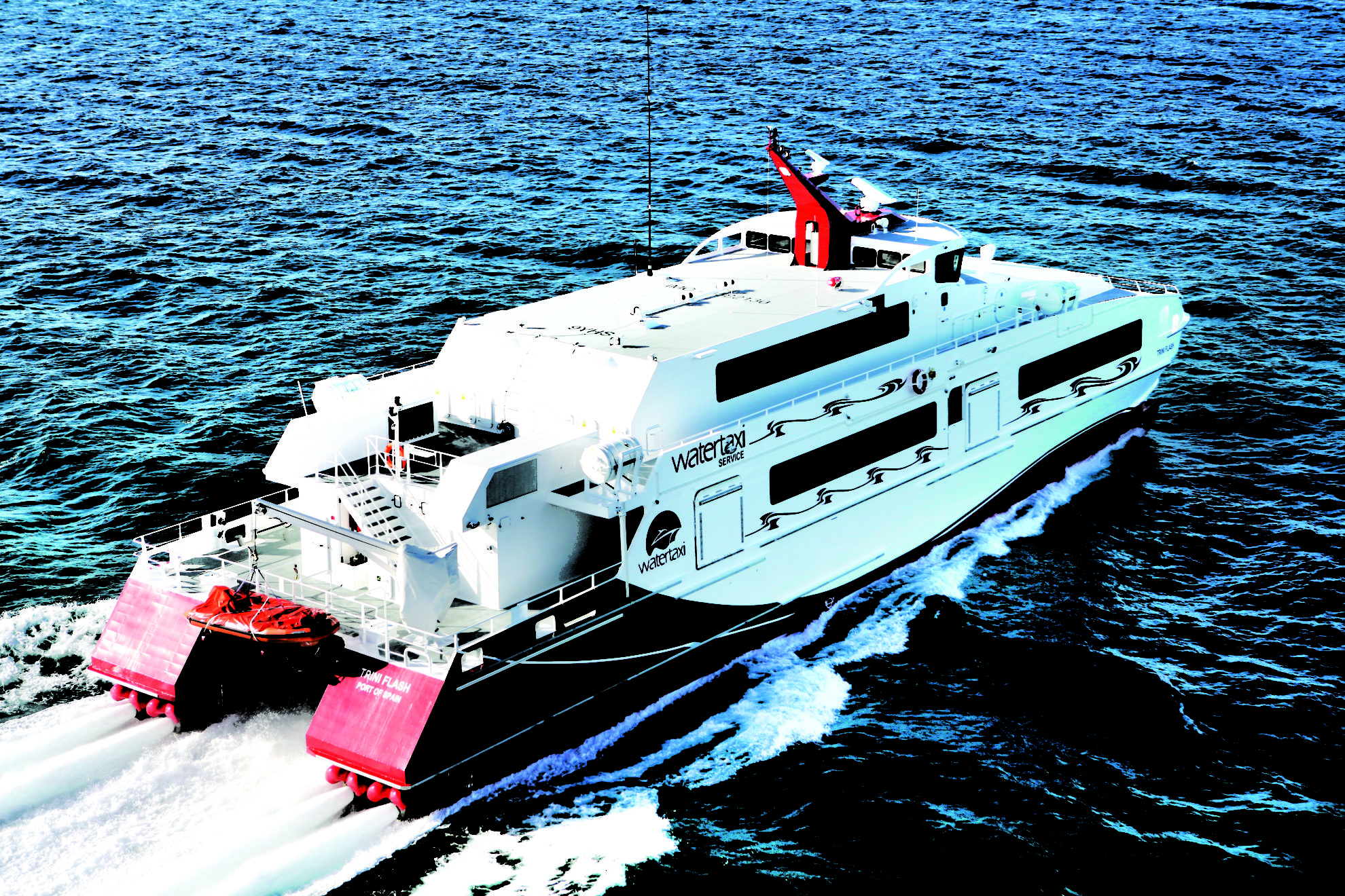 marine-bunkering-trinidad-tobago-national-petroleum-marketing