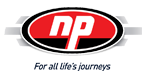 Trinidad & Tobago National Petroleum Marketing Company Limited