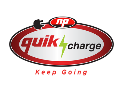 quick-charge-logo